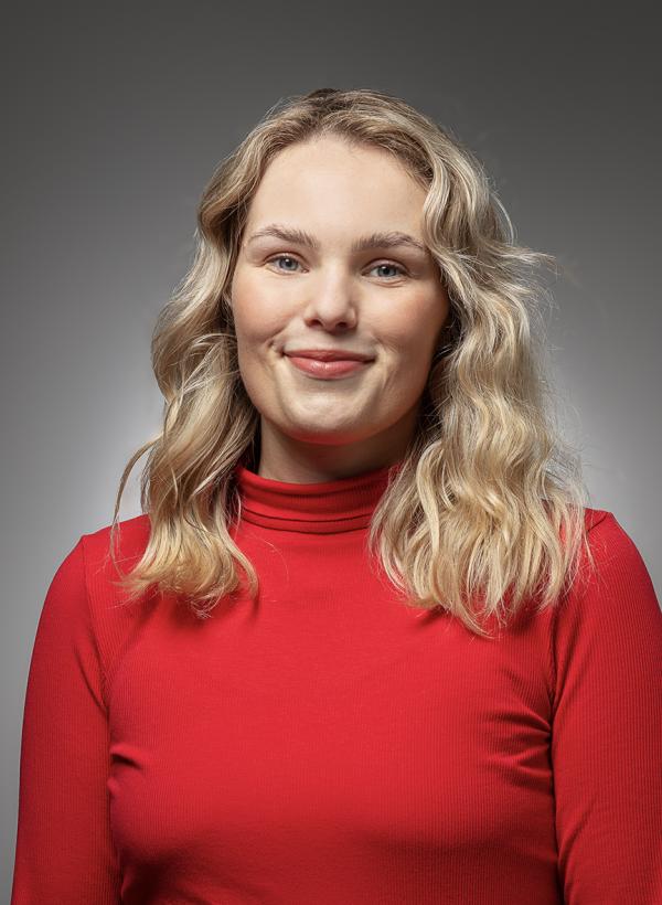 profile